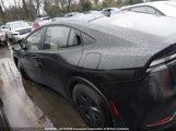 Toyota Prius Prime Se/Xse/Xse Premium JTDACACU1P3001313 снимка