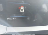Toyota Prius Prime Se/Xse/Xse Premium JTDACACU1P3001313 снимка