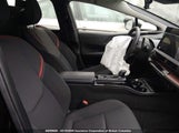 Toyota Prius Prime Se/Xse/Xse Premium JTDACACU1P3001313 fotografie