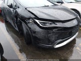 Toyota Prius Prime Se/Xse/Xse Premium JTDACACU1P3001313 снимка