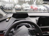 Toyota Prius Prime Se/Xse/Xse Premium JTDACACU1P3001313 снимка