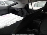 Toyota Prius Prime Se/Xse/Xse Premium JTDACACU1P3001313 снимка