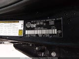 Toyota Prius Prime Se/Xse/Xse Premium JTDACACU1P3001313 fotografie