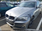 BMW 3-Series WBAPM73589A366425 снимка