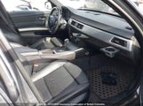 BMW 3-Series WBAPM73589A366425 снимка