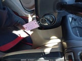 Subaru Impreza Brighton JF1GF4258XH800155 снимка