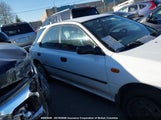 Subaru Impreza Brighton JF1GF4258XH800155 снимка