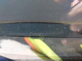 Subaru Impreza Brighton JF1GF4258XH800155 снимка