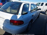 Subaru Impreza Brighton JF1GF4258XH800155 снимка