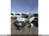 Honda Ridgeline Rtl 5FPYK3F53HB504323 снимка
