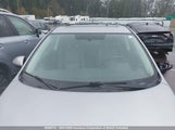 Mazda Mazda3 Gs-Sky JM1BL1L75C1664954 снимка