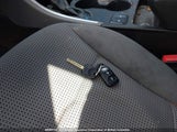Hyundai Sonata Gls 5NPEB4AC2BH215451 снимка
