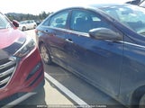 Hyundai Sonata Gls 5NPEB4AC2BH215451 снимка