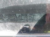 Hyundai Sonata Gls 5NPEB4AC2BH215451 снимка