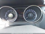 Hyundai Sonata Gls 5NPEB4AC2BH215451 снимка