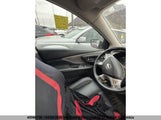 Nissan Murano Platinum/Sl/Sv 5N1AZ2MH0HN121949 снимка