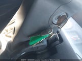 GMC W3500 W35042 J8DB4B16757004670 снимка