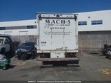 GMC W3500 W35042 J8DB4B16757004670 снимка
