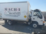 GMC W3500 W35042 J8DB4B16757004670 снимка