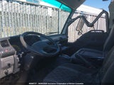 GMC W3500 W35042 J8DB4B16757004670 снимка