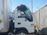 GMC W3500 W35042 J8DB4B16757004670 снимка