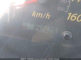 GMC W3500 W35042 J8DB4B16757004670 снимка