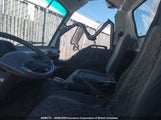 GMC W3500 W35042 J8DB4B16757004670 снимка
