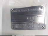 GMC W3500 W35042 J8DB4B16757004670 снимка