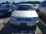 Volkswagen Golf Gl Tdi 9BWFR21J344033338 снимка