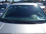 Volkswagen Golf Gl Tdi 9BWFR21J344033338 снимка