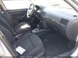 Volkswagen Golf Gl Tdi 9BWFR21J344033338 снимка