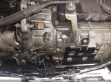 Volkswagen Golf Gl Tdi 9BWFR21J344033338 снимка
