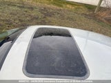 Ford Taurus Sel 1FAHP56S44G158347 снимка