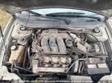 Ford Taurus Sel 1FAHP56S44G158347 снимка