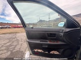 Ford Taurus Sel 1FAHP56S44G158347 снимка