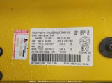 Dodge Ram  St/Slt 1D7HU18D95J550504 снимка