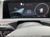 Kia Ev6 KNDC4DLC9N5069231 снимка
