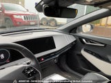 Kia Ev6 KNDC4DLC9N5069231 photo