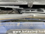 Kia Ev6 KNDC4DLC9N5069231 fotografie