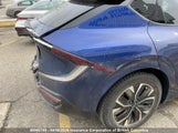 Kia Ev6 KNDC4DLC9N5069231 photo