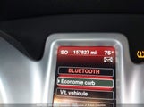 Dodge Journey R/T 3C4PDDFG0FT574625 снимка