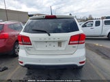 Dodge Journey R/T 3C4PDDFG0FT574625 снимка