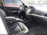 Dodge Journey R/T 3C4PDDFG0FT574625 снимка
