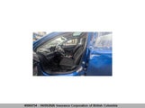 Mitsubishi Lancer Es/Se Anniversary Edition/Se Black Edition/Se Ltd JA32U2FU3HU606723 снимка