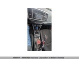 Mitsubishi Lancer Es/Se Anniversary Edition/Se Black Edition/Se Ltd JA32U2FU3HU606723 снимка