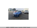 Mitsubishi Lancer Es/Se Anniversary Edition/Se Black Edition/Se Ltd JA32U2FU3HU606723 photo