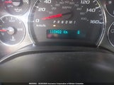 Chevrolet Express G2500 Ls 1GAWGEFP4K1200702 снимка