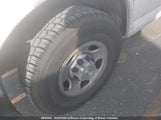 Chevrolet Express G2500 Ls 1GAWGEFP4K1200702 снимка