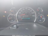 Chevrolet Express G2500 Ls 1GAWGEFP4K1200702 снимка