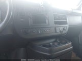 Chevrolet Express G2500 Ls 1GAWGEFP4K1200702 снимка